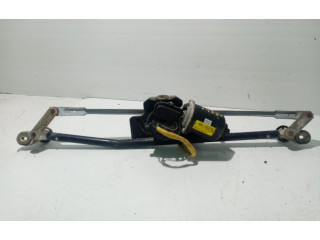 Моторчик дворников 981103C100, 981103C200 KIA Magentis