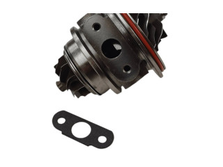 Turbodmychadlo Турбина 4913503410, 4913503400 Mitsubishi Pajero