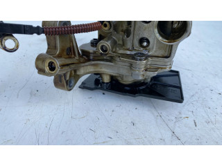 Čerpadlo oleje 31670242 Volvo V40 1.5