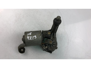 Моторчик дворников 443122213014    Skoda Felicia II