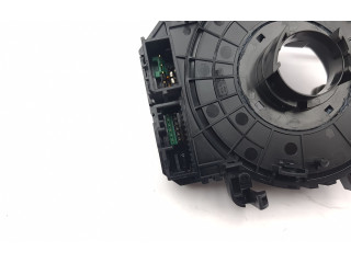 Полоса надувных подушек (кольцо srs) 93490K3110 Hyundai Ioniq 2016 - года