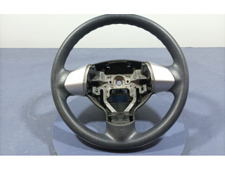 Руль Mitsubishi Colt 2009 - 2016 года 4400A219XA, 4400A219XA