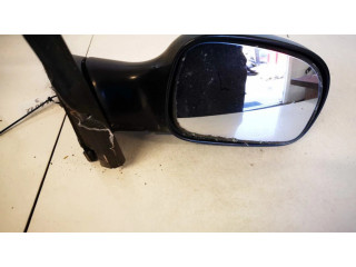 Zpětné zrcátko pravé Chrysler Voyager 1998 e1010449