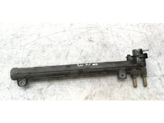 Топливная рампа 036133319B, 036031C   Volkswagen Golf IV  