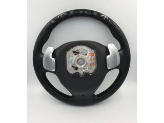 Volant BMW X5 F15 2014