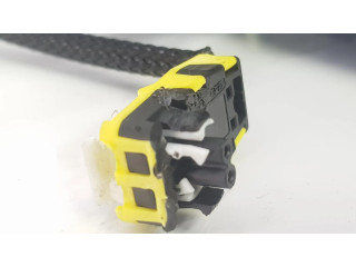 Подрулевой шлейф SRS 255540638R   Dacia Duster