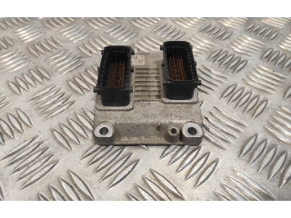 Řídící jednotka 0261207901, 1039S00103 Fiat Punto (188) 2002