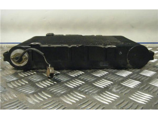 Интеркулер Mitsubishi L200