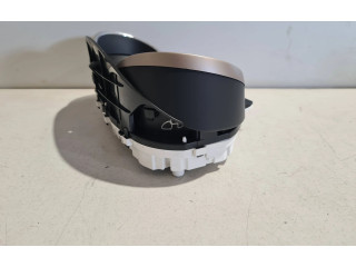 Панель приборов 68244043AC   Jeep Grand Cherokee       