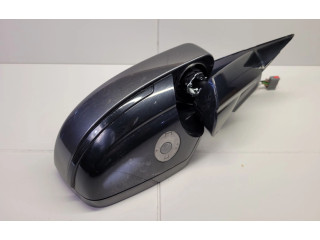 Зеркало (управляемое электричеством) Jaguar E-Pace