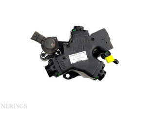 Vstřikovací čerpadlo 0445010122, 0986437036   Alfa Romeo Mito     