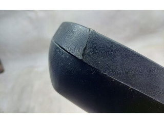 Зеркало (механическое) Renault Clio III 2005 - 2012 года