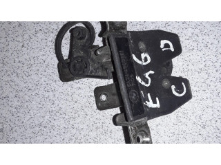 Замок багажника 1960861    BMW 3 E36 1991-2000 года