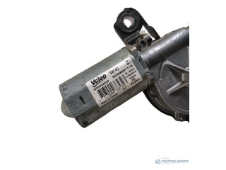 Моторчик заднего дворника 5g0955711a    Volkswagen Golf VII