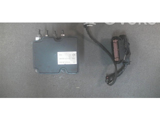 Jednotka ABS Seat Ibiza IV (6J,6P) 2013