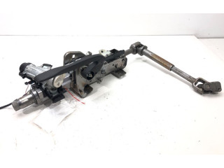 Ось рулевого колеса 5Q1419502AJ Volkswagen Golf VII