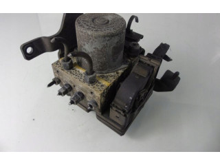 Блок АБС 58920J7460   KIA  Pro Cee'd II  2013 - 2018 года