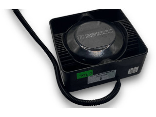 Блок комфорта A5706, ES100C KIA Xceed