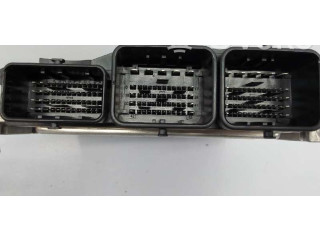 Řídící jednotka BJ3212C520VB, 0281018389 Land Rover Range Rover Sport L320 2011