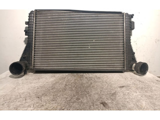 Интеркулер 1K0145803, 1K0145803T Skoda Octavia Mk1 (1U)