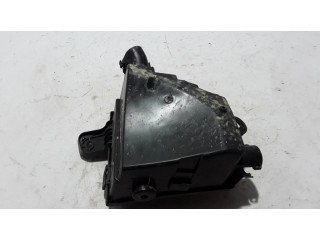 Блок предохранителей 8200790426 Dacia Duster