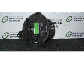 Přístrojová deska  Jaguar X-Type 2004 1S7H18456AD, VISTEON-CON.CLIMA  