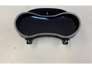 Панель приборов P05091682AF   Jeep Grand Cherokee       