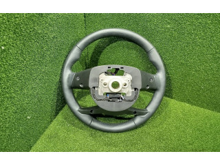 Руль Hyundai Bayon 2021 - года 3R5R1AT000, 96710T7030DX5