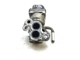 Клапан EGR