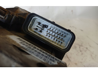 Jednotka ABS P04721427 Chrysler Voyager 1998