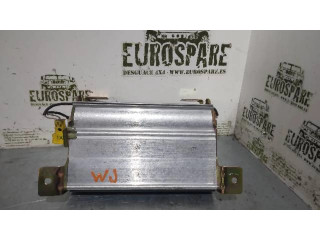 Подушка безопасности пассажира P55116438AB Jeep Grand Cherokee (WJ)