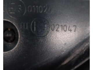 Zpětné zrcátko Fiat Punto Evo 2009 E3011024