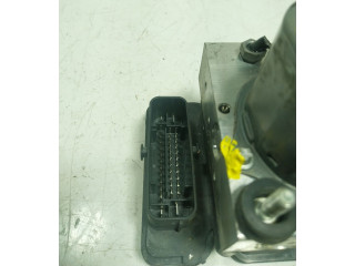 Jednotka ABS A0004311800, A0004313900 Mercedes-Benz GLA W156 2018