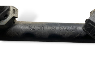 Vstřikovací lišta 8200139674, 8200139674C Renault Megane II K4J 740