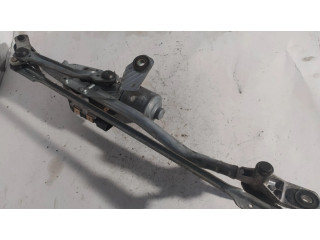 Комплект механизма стеклоочистителей