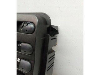 Блок управления климат-контролем Lancia Kappa