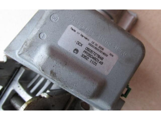 Блок управления двигателя    Jeep Grand Cherokee