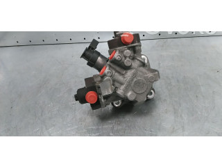 Vstřikovací čerpadlo 059130755CG, 0445010805 Audi Q7 4M CUEA CUE