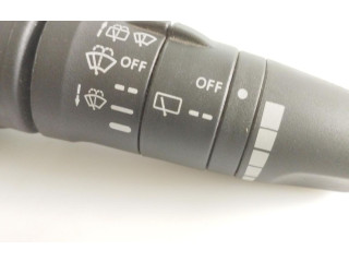 Блок АБС Nissan Almera N16 2000 - 2010 года