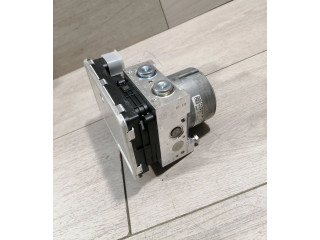 Блок АБС 31445916   Volvo  XC90  2014 -  года