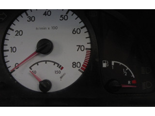 Панель приборов P9639708980B, P9639708980B Citroen Xsara Picasso