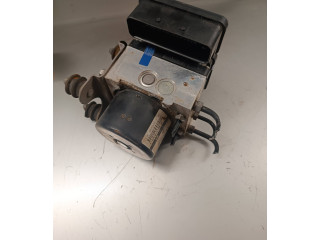 Jednotka ABS 4L0614517K, 10061931041 Audi Q7 4L 2008