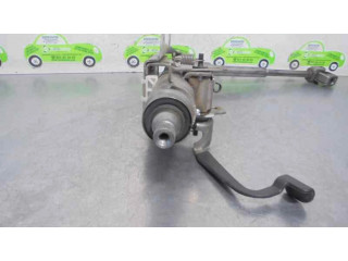 Рулевая рейка Руль 05057279AK, 05057197AA Dodge Caliber