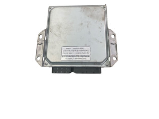 Řídící jednotka 1860A549 Mitsubishi L200 2008