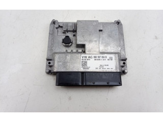 Блок управления впрыском 05C907394B, 05C907394B Audi A3 8Y