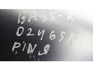 Зеркало электрическое Lexus IS 220D-250-350 2006 - 2013 года