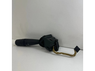 Ручка стеклоочистителей 214867201, 01971 Dodge Caliber