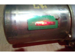 Рулевая рейка 8200091805, T00780134 Renault Clio II 2001 - 2005 года