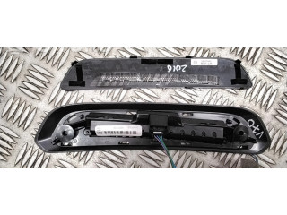 Дисплей    31341209, 28347941   Volvo V70