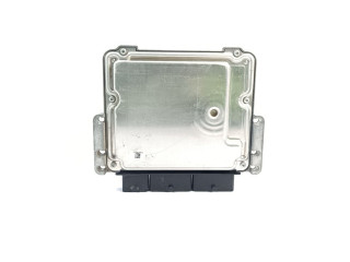 Řídící jednotka 237104BE1A   Nissan X-Trail T32 2014